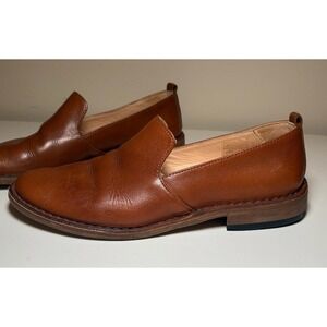 Astorflex Men's Patnoflex Travel Loafer Shoes | Size 11 (44)